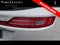 2019 Lincoln MKC Standard
