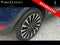 2019 Lincoln MKC Black Label