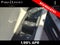 2019 Lincoln MKC Black Label