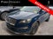 2019 Lincoln MKC Black Label