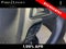 2019 Lincoln MKC Black Label