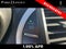 2019 Lincoln MKC Black Label
