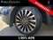 2019 Lincoln MKC Black Label