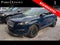 2019 Lincoln MKC Black Label