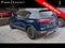 2019 Lincoln MKC Black Label