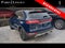2019 Lincoln MKC Black Label