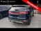 2019 Lincoln MKC Black Label