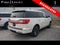 2018 Lincoln Navigator Select