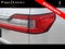 2018 Lincoln Navigator Select