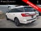 2018 Lincoln Navigator Select