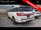 2018 Lincoln Navigator Select