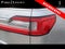 2019 Lincoln Navigator Select