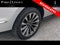 2019 Lincoln Navigator Select