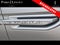 2019 Lincoln Navigator Select