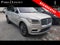 2019 Lincoln Navigator Select