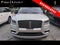 2019 Lincoln Navigator Select