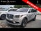 2019 Lincoln Navigator Select