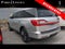 2019 Lincoln Navigator Select