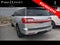 2019 Lincoln Navigator Select