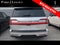 2019 Lincoln Navigator Select