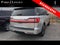 2019 Lincoln Navigator Select