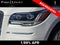 2024 Lincoln Navigator Premiere