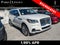 2024 Lincoln Navigator Premiere