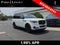 2023 Lincoln Navigator Black Label