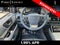 2023 Lincoln Navigator Black Label