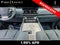2023 Lincoln Navigator Black Label
