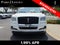 2023 Lincoln Navigator Black Label