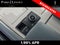 2023 Lincoln Navigator Black Label