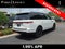 2023 Lincoln Navigator Black Label