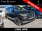 2024 Lincoln Navigator Black Label