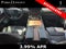 2022 Lincoln Navigator Black Label