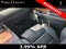 2022 Lincoln Navigator Black Label