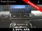 2022 Lincoln Navigator Black Label