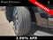 2022 Lincoln Navigator Black Label