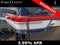 2022 Lincoln Navigator Black Label