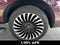 2020 Lincoln Navigator Black Label