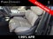 2022 Lincoln Navigator L Reserve