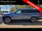 2020 Lincoln Navigator L L Reserve