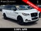 2023 Lincoln Navigator L Black Label