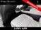 2023 Lincoln Navigator L Black Label