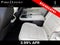 2023 Lincoln Navigator L Black Label