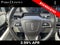 2023 Lincoln Navigator L Black Label