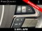 2023 Lincoln Navigator L Black Label