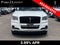 2023 Lincoln Navigator L Black Label