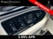 2023 Lincoln Navigator L Black Label