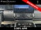 2023 Lincoln Navigator L Black Label